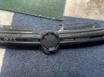Volkswagen Golf  6 gril, Gebruikt, Ophalen of Verzenden, Bumper, Volkswagen