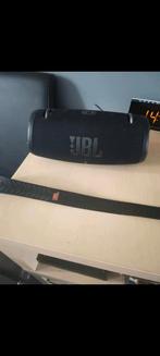 JBL Xtreme 3, Audio, Tv en Foto, Luidsprekers, Ophalen, JBL