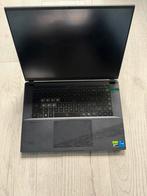 Gigabyte AORUS 16X 9KG 2024 Gaming Laptop, Computers en Software, Ophalen of Verzenden, Gaming, 4 Ghz of meer, SSD