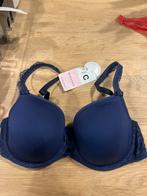 Rosa Faia bh maat 75C NIEUW!! Nu €25,-, Kleding | Dames, Ondergoed en Lingerie, Ophalen of Verzenden, BH