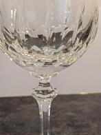 Kristallen glasservies, Antiek en Kunst, Antiek | Glas en Kristal, Ophalen
