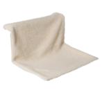 Radiatormat Kat, Dieren en Toebehoren, Ophalen of Verzenden, Nieuw