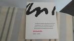 ARMANDO ; 2 boeken, 1 gesigneerd ; vanaf € 10,00, Ophalen of Verzenden, Zo goed als nieuw, Schilder- en Tekenkunst