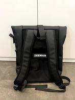 ** Nieuwe ** Rugzak Zeeman (ongebruikt), Overige merken, 25 tot 40 cm, Nieuw, Ophalen of Verzenden