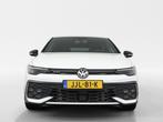 Volkswagen Golf 1.5 eHybrid GTE Black Style 272PK | HeadUp |, Auto's, Volkswagen, 12 maanden, 4 cilinders, Wit, Bedrijf
