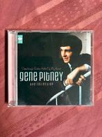 Gene Pitney - something's gotten hold of my heart - The Coll, Verzenden, 1980 tot 2000, Gebruikt