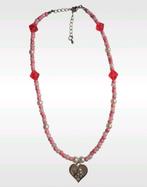 Cupido ketting, Overige materialen, Verstelbaar, Verzenden, Nieuw