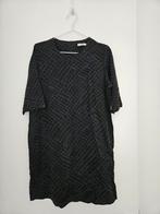Sissy Boy - jurk Jandra - Tencel - maat XS, Sissy-Boy, Zo goed als nieuw, Knielengte, Maat 34 (XS) of kleiner