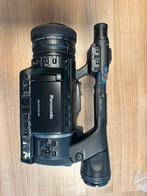 Panasonic AG-AC160AEJ Cam Recorder, Ophalen of Verzenden, Camera