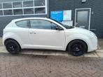 Alfa Romeo MiTo 1.3 JTDm ECO Distinctive, Auto's, Voorwielaandrijving, Euro 5, Gebruikt, 4 cilinders
