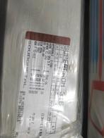 Rvs laselectrode 316.l  3.2 mm, Ophalen of Verzenden, Nieuw, Minder dan 150 ampère, Elektroden