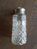 Strooibus suiker, Ophalen of Verzenden