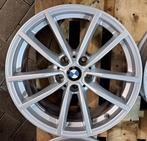 Velgen nieuw  origineel BMW G20 / G21 + sensoren + naafkap, Ophalen, Velg(en), -, -