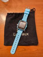 Kinder Smartwatch - kuus, Afstand, Blauw, Kuus, Ophalen of Verzenden
