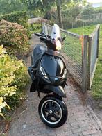 Zip 100cc 4t, Ophalen, Zo goed als nieuw, Zip