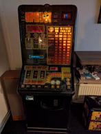 SuperHot gokautomaat fruitautomaat speelautomaat gokkast, Verzamelen, Automaten | Gokkasten en Fruitautomaten, Ophalen, Gebruikt