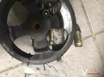 Toyota avensis 1.8 16v stuurpomp, Auto-onderdelen, Besturing, Gebruikt, -, -, Ophalen of Verzenden