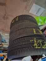 smart outo banden met velg, Auto diversen, Overige Auto diversen, Verzenden