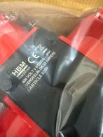 Verdeelblok 32A, Doe-het-zelf en Verbouw, Elektra en Kabels, 2742KD, Nieuw, Ophalen of Verzenden, Kabel of Snoer