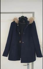Dames winterjas maat 40 Primark, Ophalen of Verzenden, Gedragen, Maat 38/40 (M)
