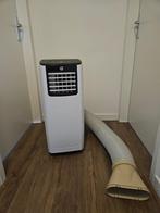 FlinQ Slimme Mobiele Airco 9.000 BTU, Witgoed en Apparatuur, Ophalen, Gebruikt, Minder dan 60 m³, 2 snelheden