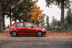 Citroen C3 1.4i Ligne Ambiance, Voorwielaandrijving, Stof, Origineel Nederlands, Bedrijf