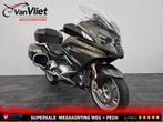 Top Conditie.! Bmw R1250RT bj 2020 Zie Foto's.! R 1250 RT, 2 cilinders, 1254 cc, Bedrijf, Onbekend