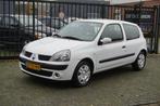 Renault Clio 1.2 Campus Top staat, Auto's, Renault, Origineel Nederlands, Te koop, 5 stoelen, Benzine