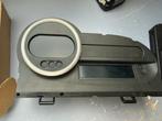 Renault twingo teller, Auto-onderdelen, Dashboard en Schakelaars, Ophalen of Verzenden, Renault