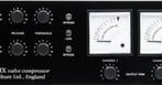 the PHOENIX VALVE COMPRESSOR, Muziek en Instrumenten, Ophalen of Verzenden, Zo goed als nieuw, Compressor
