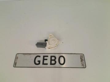 MOTOR RAAMMECHANIEK RECHTS VOOR Golf VII (AUA) (5Q4959802B) beschikbaar voor biedingen