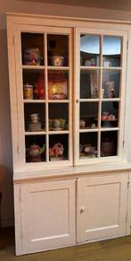 Buffetkast, Huis en Inrichting, Kasten | Buffetkasten, Ophalen, Gebruikt, 100 tot 150 cm, 200 cm of meer