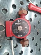 Grundfos UPS 25-60 180 Circulatiepomp, Ophalen of Verzenden, Gebruikt