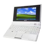 ASUS Eee PC 4G, Computers en Software, Windows Laptops, Ophalen of Verzenden