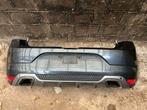 Achterbumper Renault megane sport model 2017, Auto-onderdelen, Gebruikt, Renault, Ophalen of Verzenden, Achter