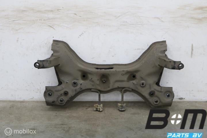 Subframe voorzijde VW Up! 1S0199315, Auto-onderdelen, Ophanging en Onderstel, Gebruikt