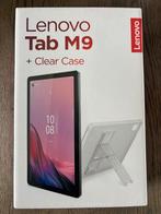 Lenovo Tablet Tab M9, Computers en Software, Android Tablets, 10 inch, Nieuw, Ophalen of Verzenden, 64 GB