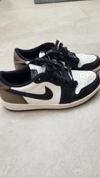 sportschoenen, Nike, Ophalen of Verzenden, Zo goed als nieuw, Sportschoenen
