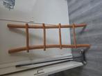 Deco ladder, Ophalen of Verzenden, Nieuw, 4 meter of meer