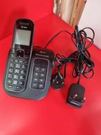 KPN Arizona de Luxe 500 Telefoon, Telecommunicatie, Vaste telefoons | Handsets en Draadloos, Ophalen of Verzenden, Gebruikt, 1 handset