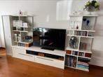 Tv kast Hülsta, Huis en Inrichting, Kasten | Wandmeubels, Ophalen, Zo goed als nieuw, 25 tot 50 cm, 150 tot 200 cm