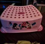 Op stap kruikje voor wc bieden, Ophalen, Gebruikt