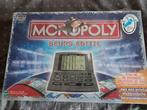 Monopoly Beurs Editie - Zeldzaam! nieuw in verpakking 12+, Vijf spelers of meer, Ophalen of Verzenden, Nieuw, Parker