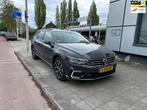 Volkswagen Passat Variant 1.4 TSI PHEV GTE Business Pano Vir, Stof, Electronic Stability Program (ESP), Plug-in hybride, Nieuw
