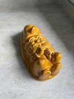 Vintage pudding form, Antiek en Kunst, Antiek | Keramiek en Aardewerk, Ophalen