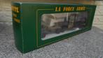 Solido Verem No.913 Berliet / Renault R390 6x4 + AMX 30 tank, Hobby en Vrije tijd, Modelauto's | 1:50, Ophalen of Verzenden, Zo goed als nieuw