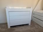 Kidsmill Alaska Commode - Gebruikt, Ophalen, Gebruikt, 50 tot 70 cm, 100 cm of meer