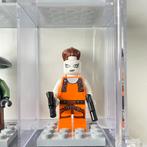 Lego Star Wars Aurra Sing Large Eyes sw0306 7930, ., Lego, Ophalen of Verzenden, LEGO