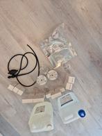 HydraFacial apparaat, Ophalen of Verzenden, Nieuw, Overige typen