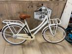 Cortina u4 26 inch 3 versnellingen maat 46 cm, Ophalen, Zo goed als nieuw, 26 inch of meer, Versnellingen